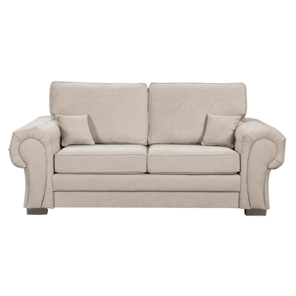 verona-high-back-cream-spacious-2-seater-sofa