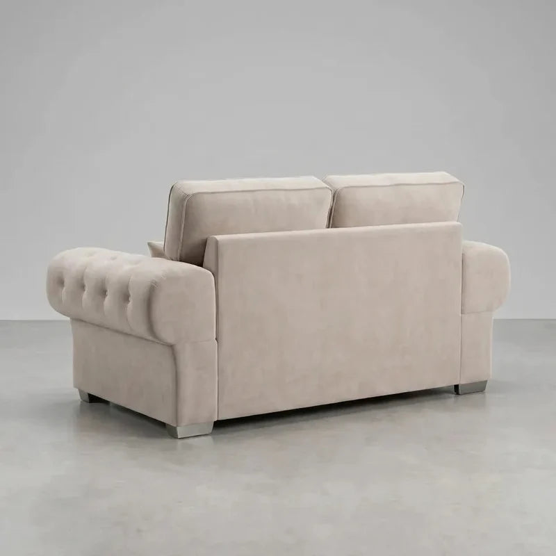 verona-high-back-cream-fabric-3-2-1-seater-sofa-set-2-seater-sofa-view-1