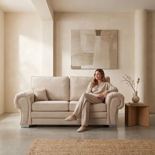 verona-high-back-cream-fabric-2-seater-couch
