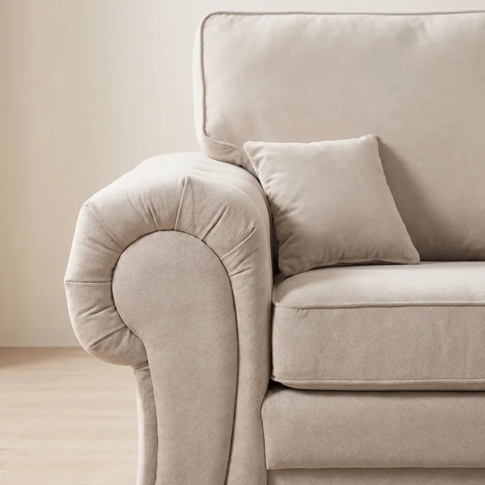verona-high-back-cream-comfort-2-seater-sofa