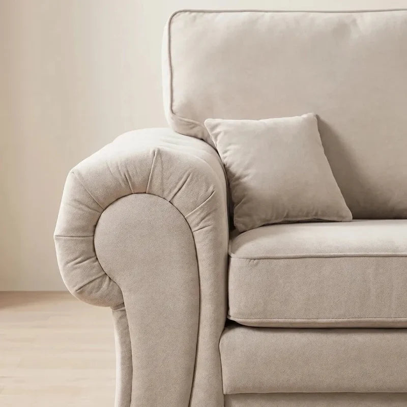 verona-high-back-cream-fabric-2-2-seater-sofa-set-2-seater-sofa-view-1