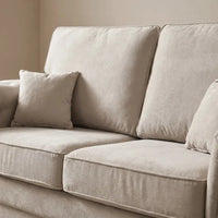verona-high-back-cream-fabric-2-1-seater-sofa-set-2-seater-sofa-view-1