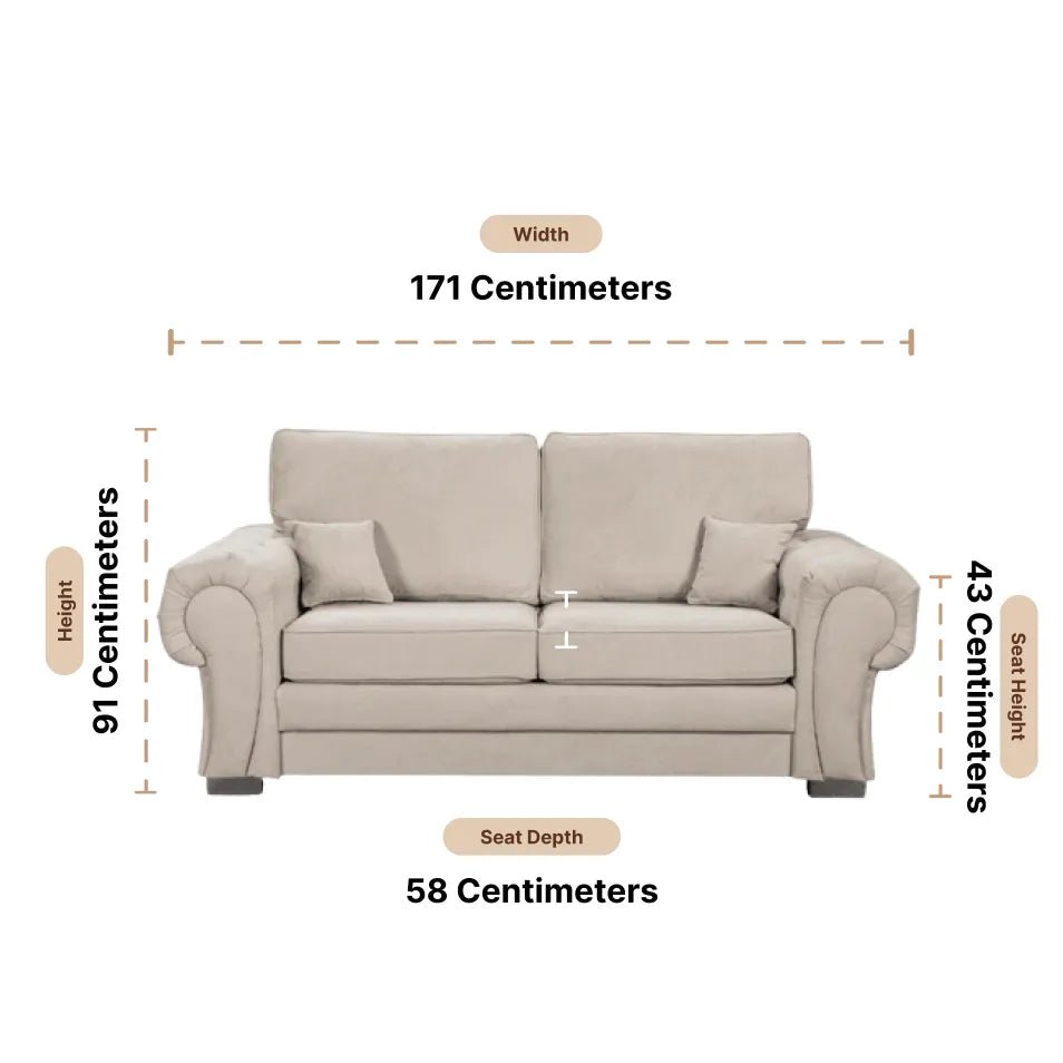 verona-high-back-cream-2-seater-home-sofa