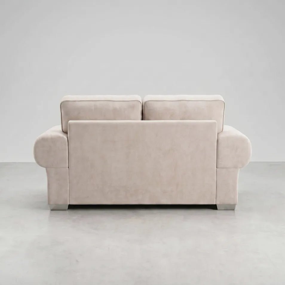 verona-high-back-cream-fabric-2-seater-living-room-sofa