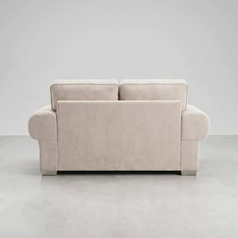 verona-high-back-cream-fabric-2-1-seater-sofa-set-2-seater-sofa-view-2
