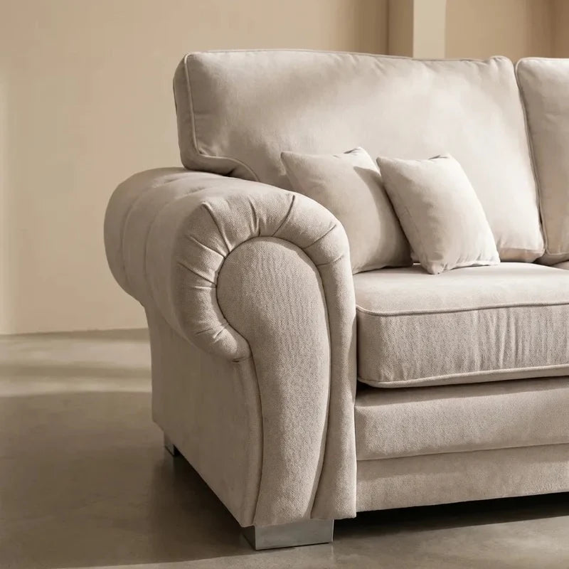 verona-high-back-cream-fabric-3-3-seater-sofa-set-3-seater-sofa-view-1