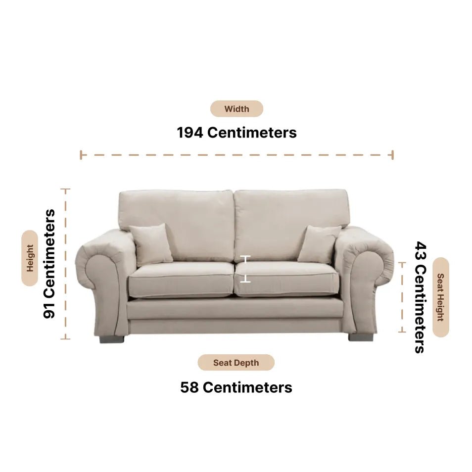 verona-high-back-cream-3-seater-home-sofa