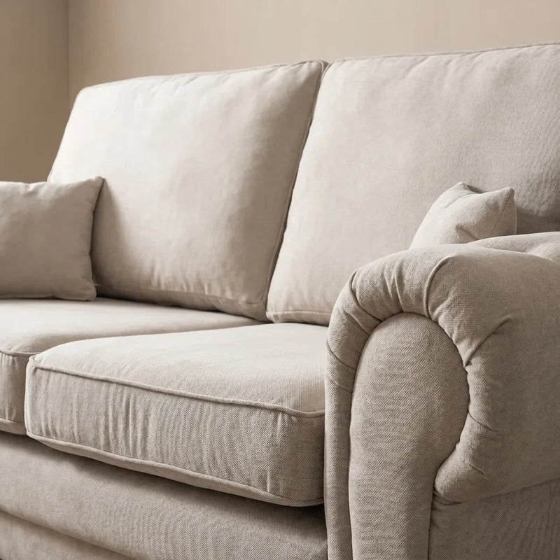 verona-high-back-cream-fabric-3-1-seater-sofa-set-3-seater-sofa-view-1