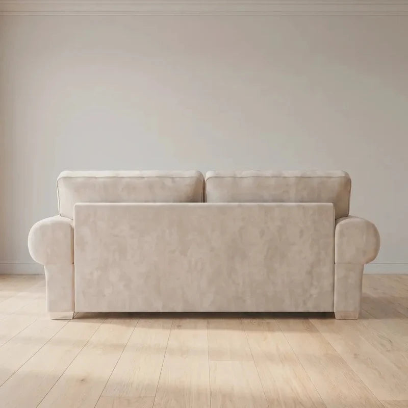 verona-high-back-cream-fabric-3-1-seater-sofa-set-3-seater-sofa-view-2