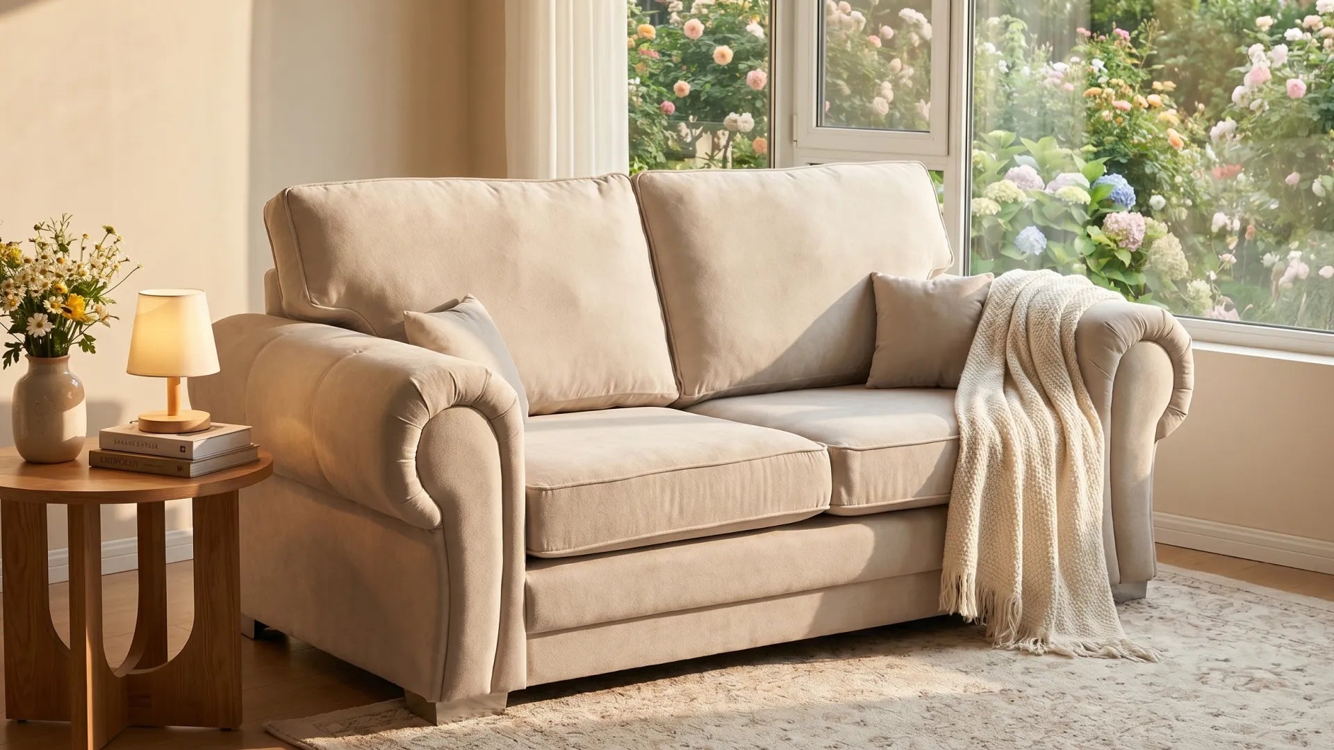 verona-high-back-cream-fabric-3-seater-sofa