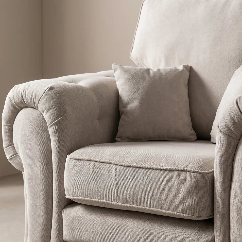 verona-high-back-cream-fabric-accent-chair