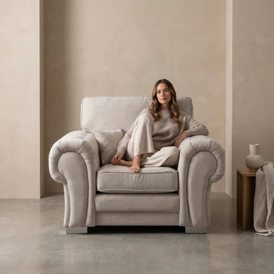 verona-high-back-cream-fabric-lounge-chair