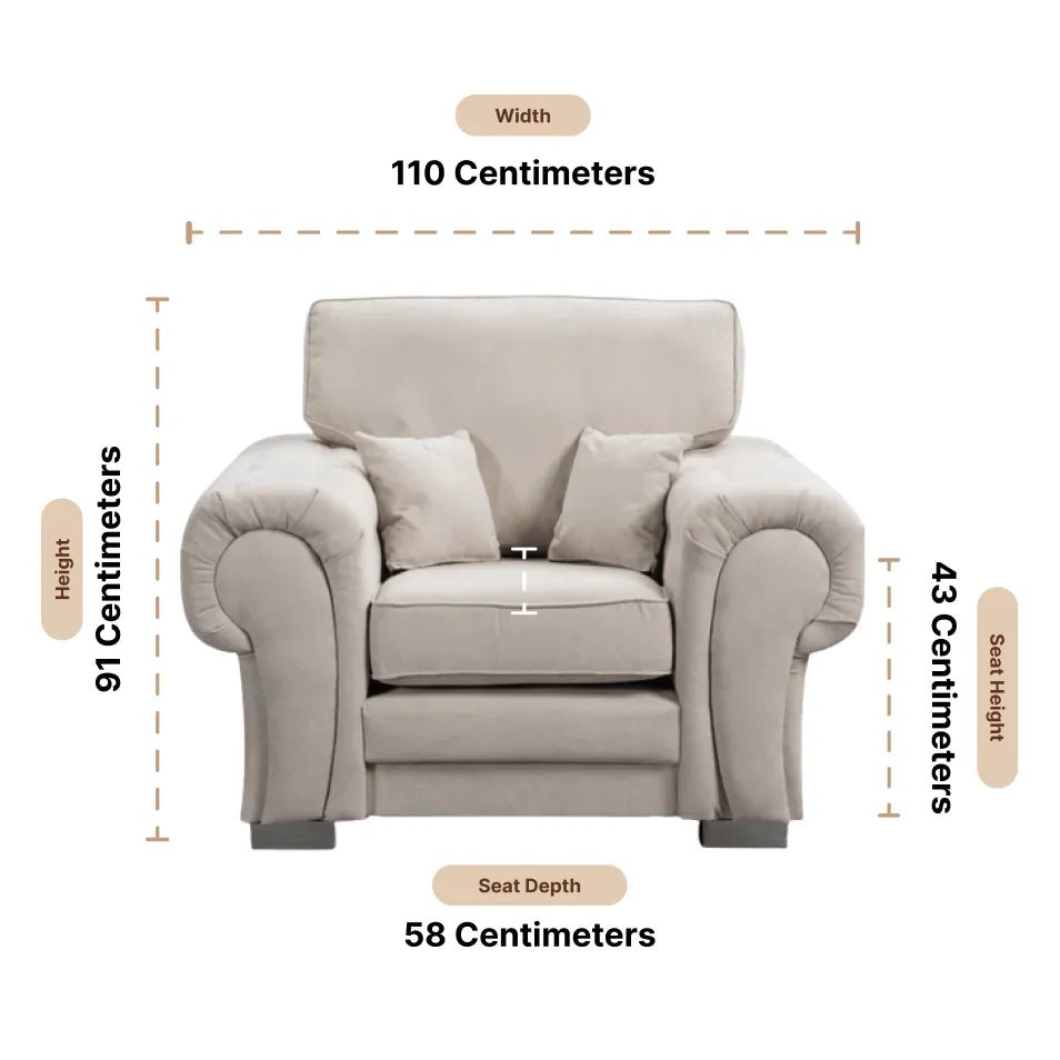 verona-high-back-cream-home-armchair
