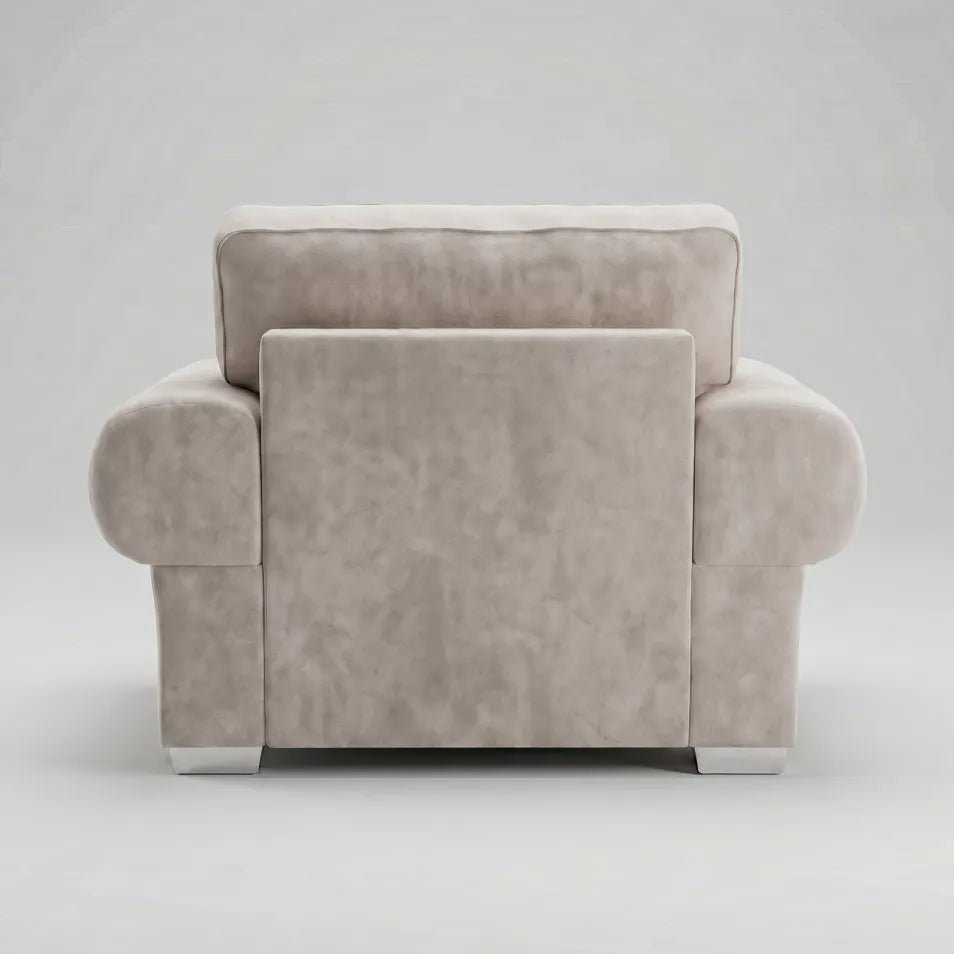 verona-high-back-cream-modern-armchair