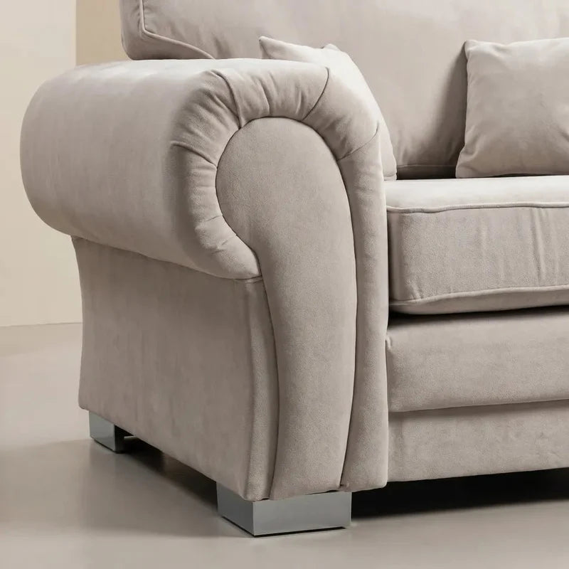 verona-high-back-cream-fabric-3-1-seater-sofa-set-armchair-view-1