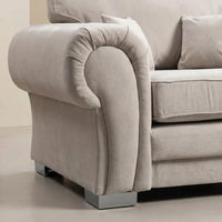 verona-high-back-cream-fabric-3-1-seater-sofa-set-armchair-view-1