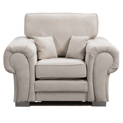 verona-high-back-cream-cosy-armchair