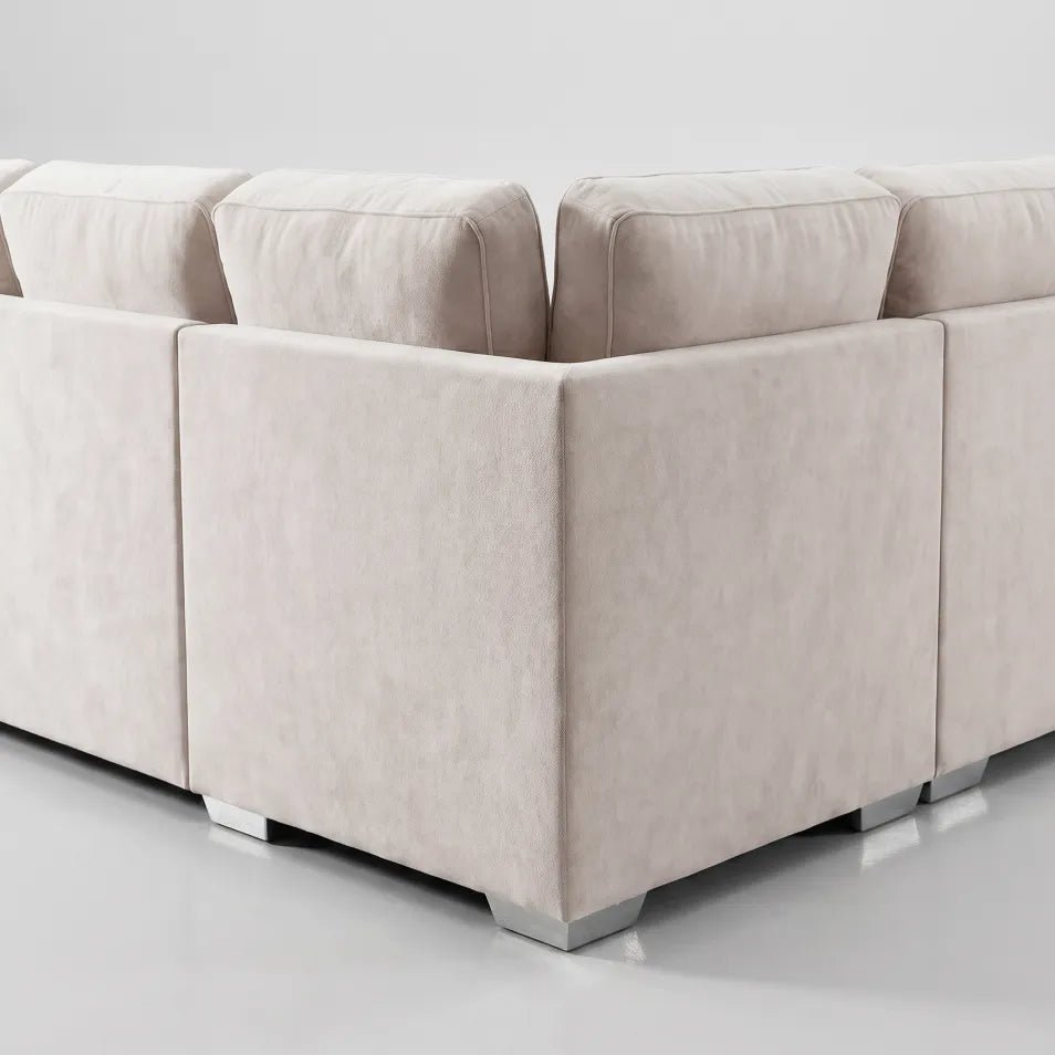 verona-high-back-cream-modern-corner-sofa