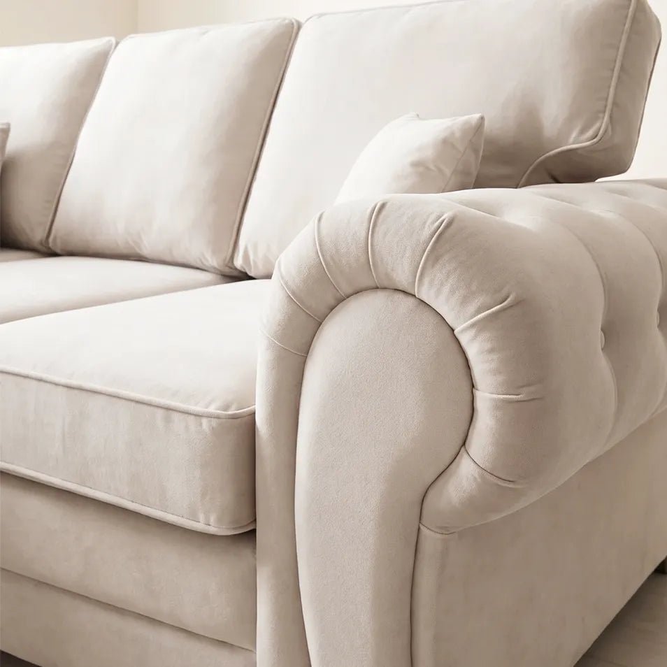 verona-high-back-cream-fabric-corner-couch