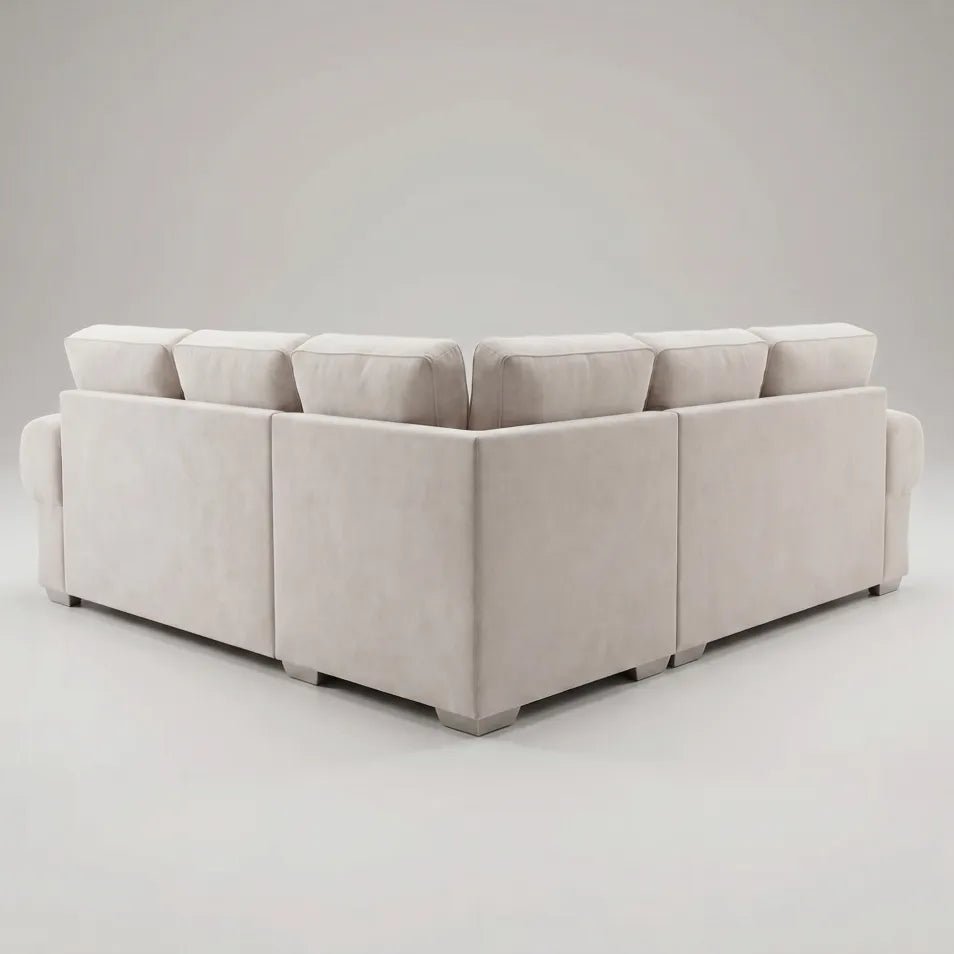 verona-high-back-cream-fabric-living-room-corner-sofa