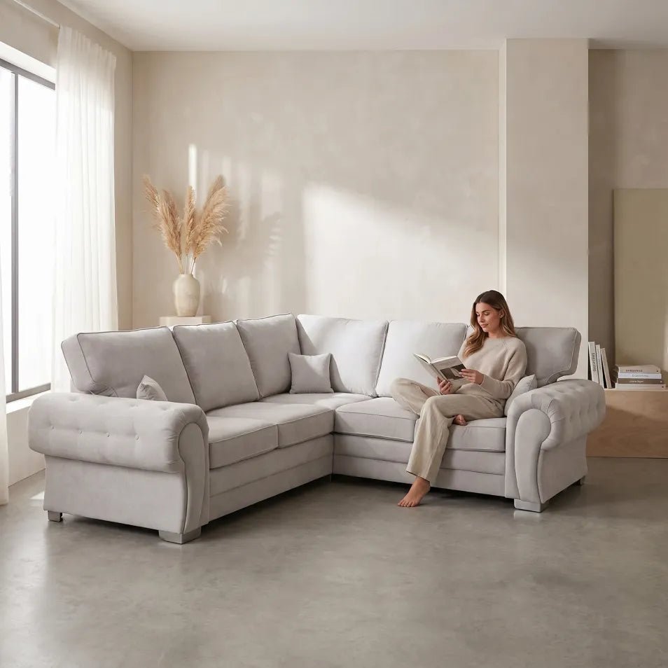 verona-high-back-cream-spacious-corner-sofa