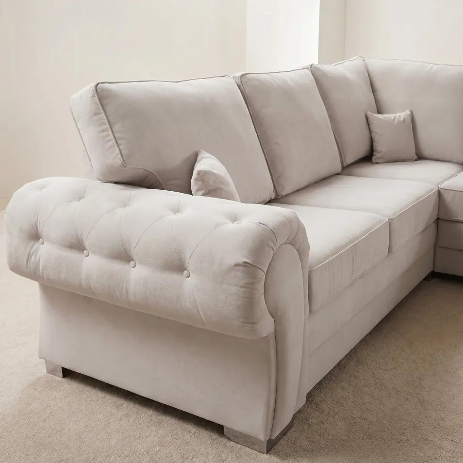 verona-high-back-cream-comfort-corner-sofa