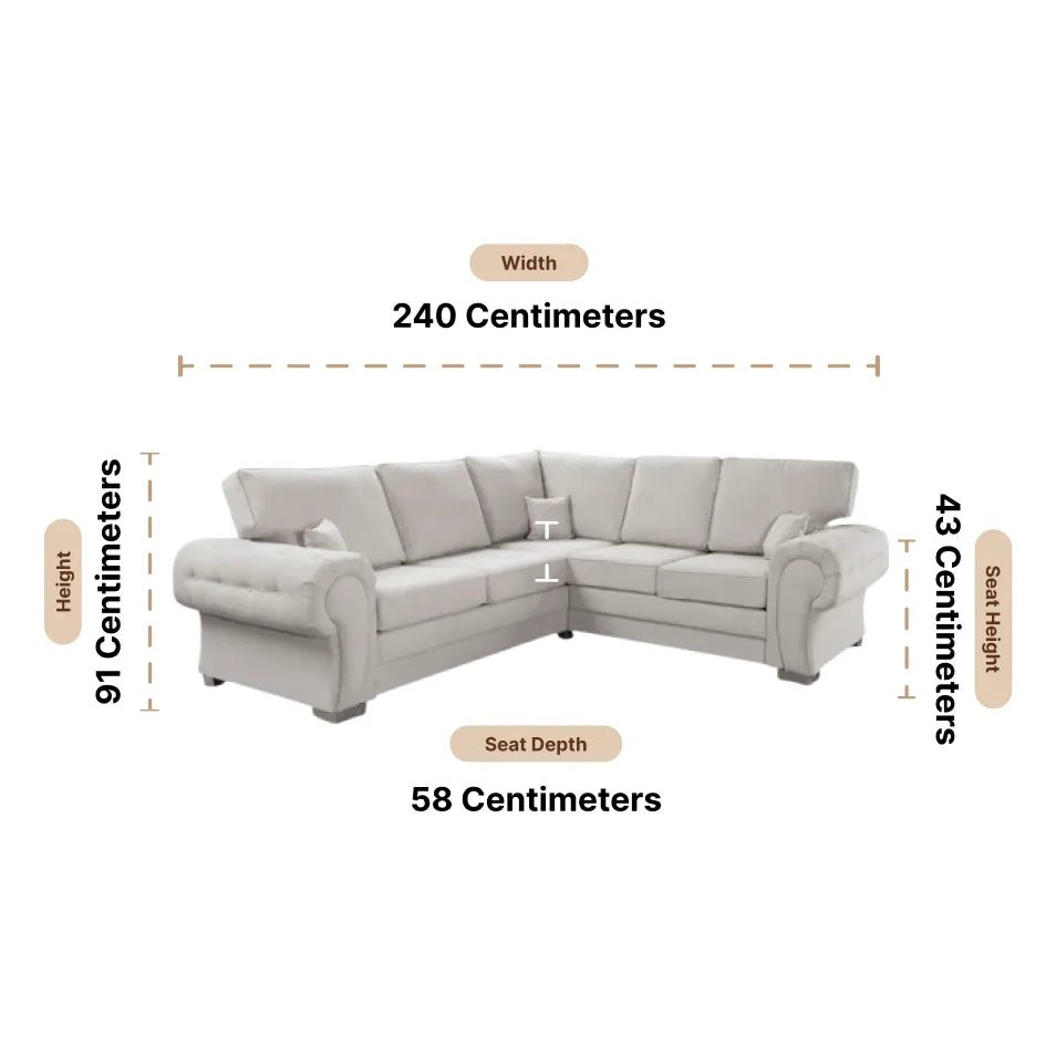 verona-high-back-cream-home-corner-sofa