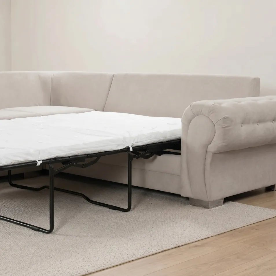 verona-high-back-cream-comfort-corner-sofa-bed