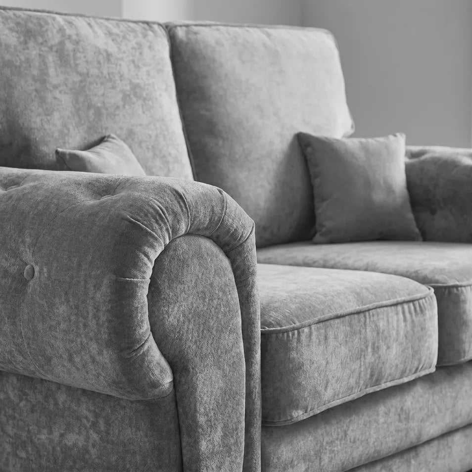 verona-grey-fabric-compact-sofa