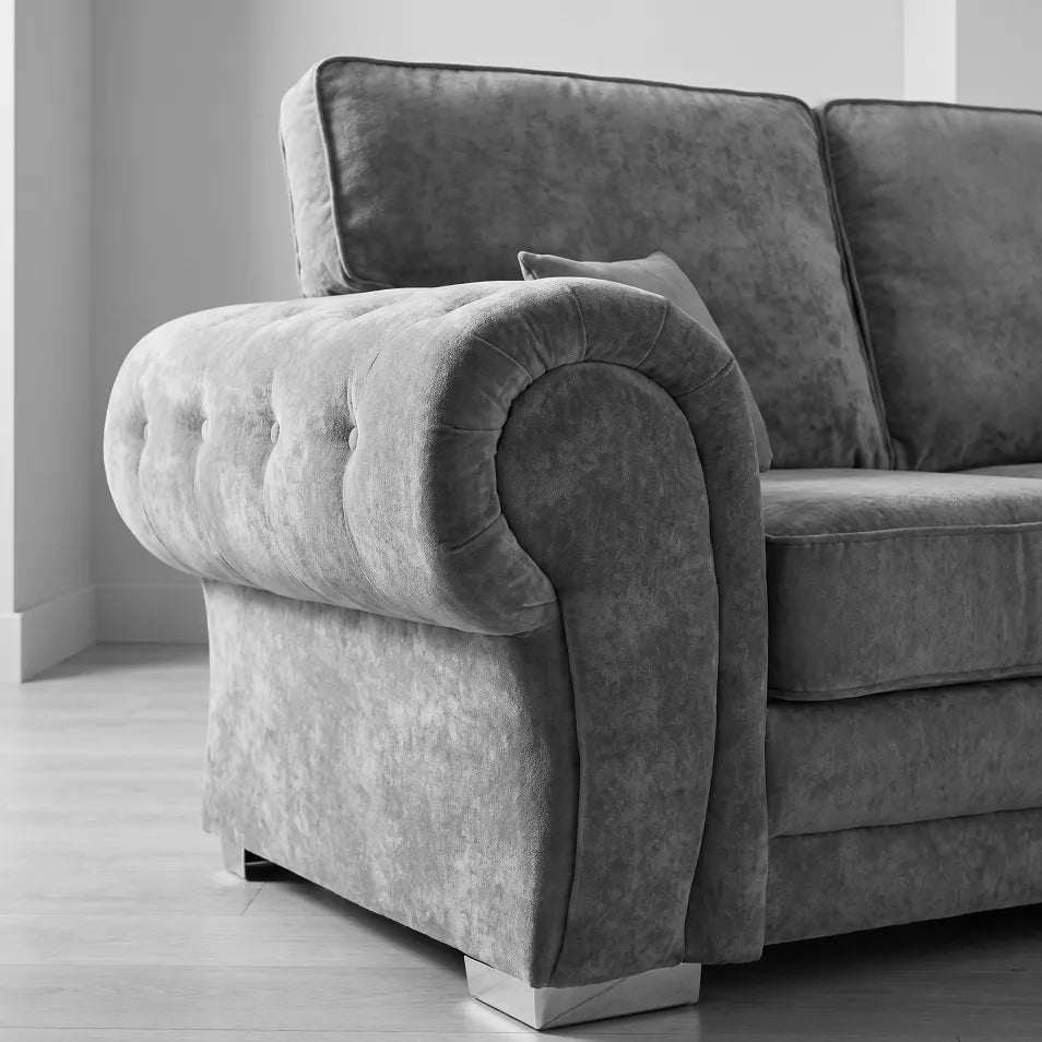 verona-high-back-2-seater-settee