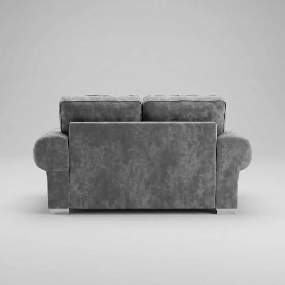 verona-grey-2-seater-high-back-sofa