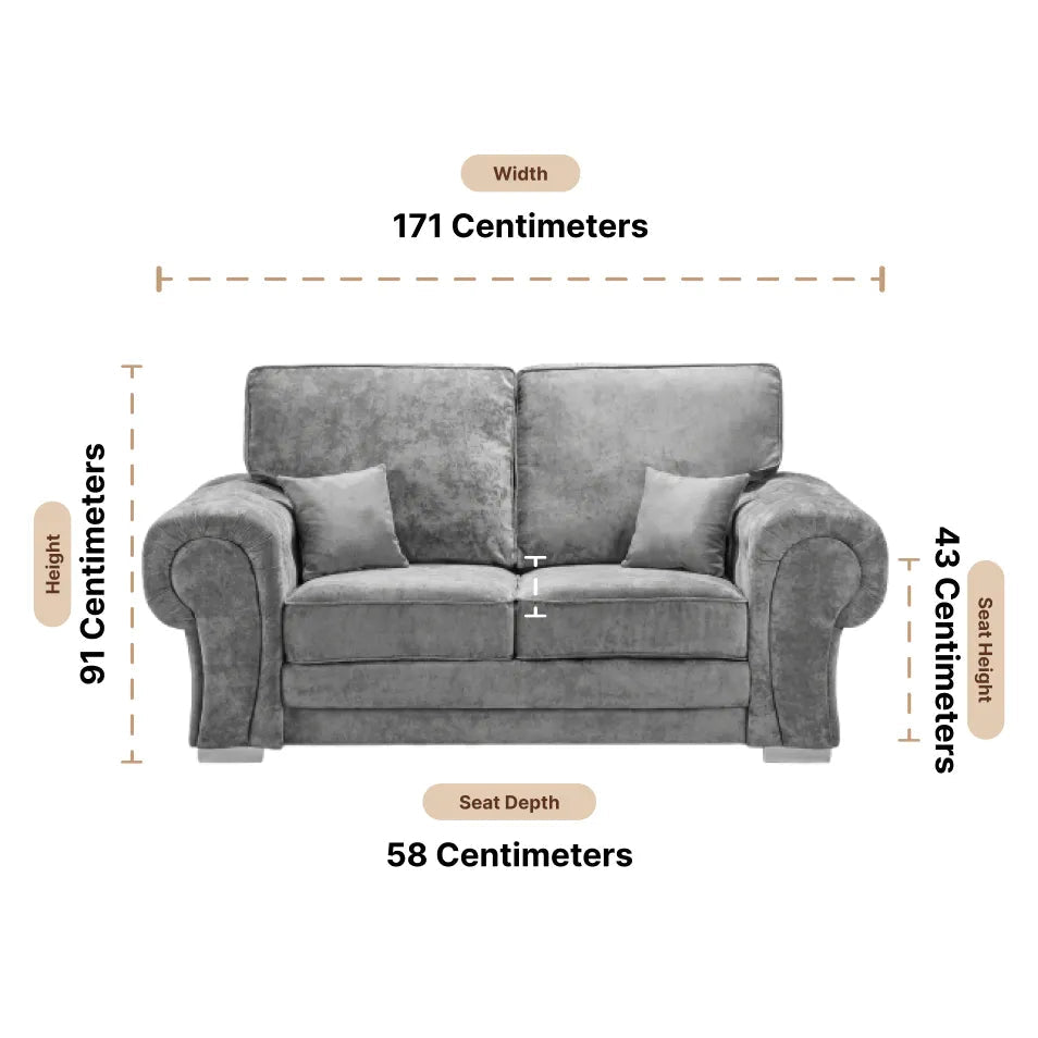 verona-2-seater-living-room-sofa
