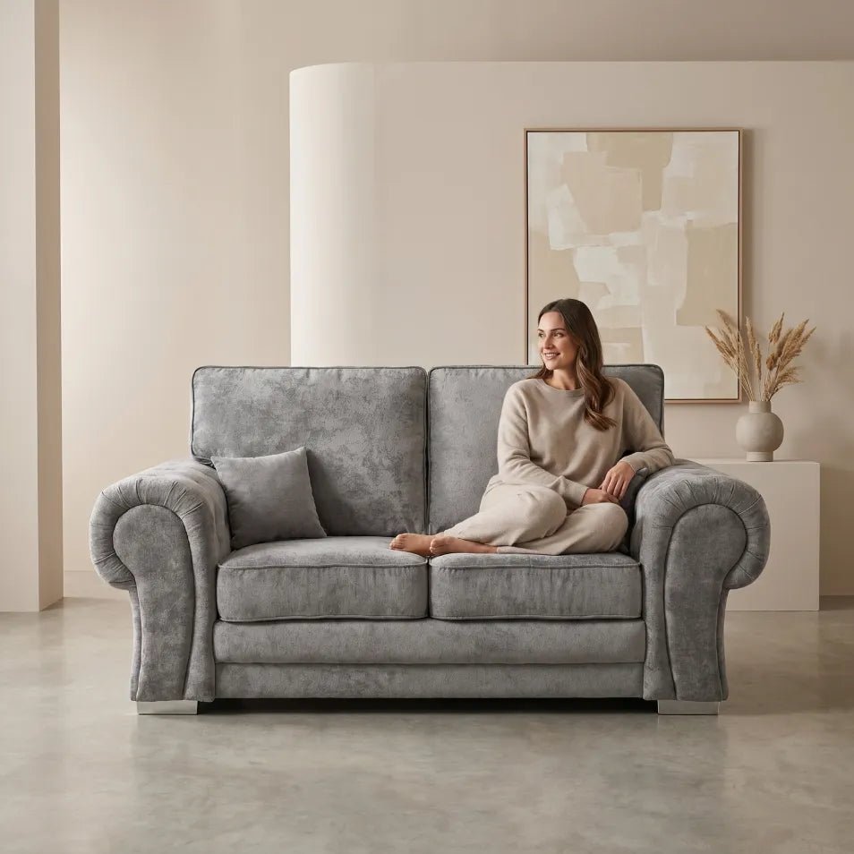 verona-grey-high-back-loveseat