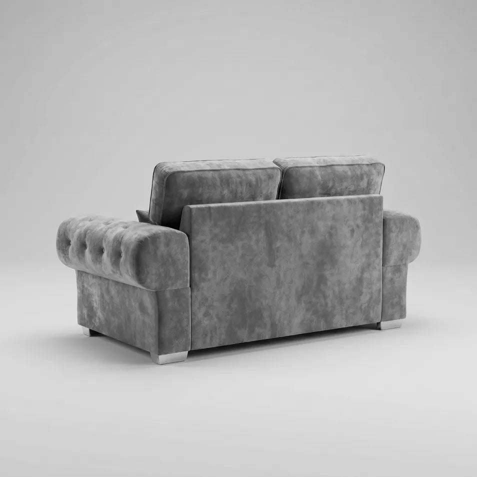 verona-grey-fabric-compact-sofa