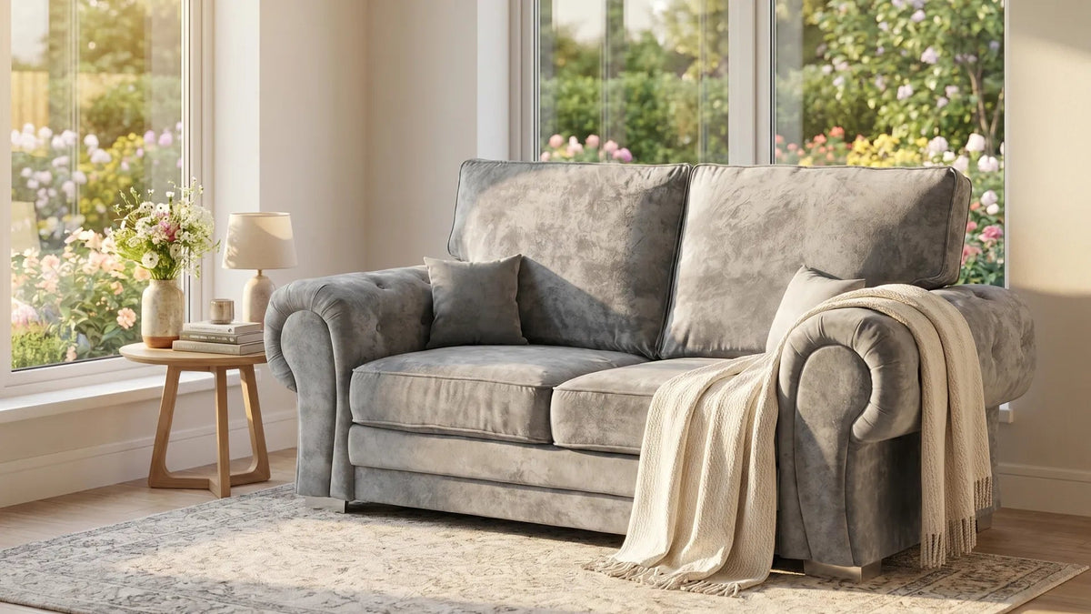 verona-grey-fabric-high-back-3-seater-sofa