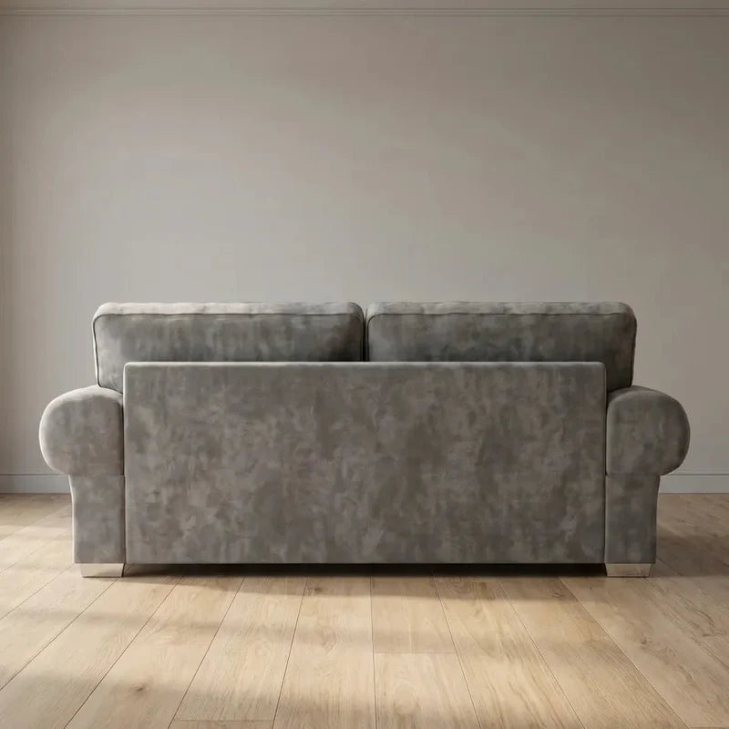 verona-high-back-grey-fabric-3-2-seater-sofa-set-3-seater-sofa-view-1