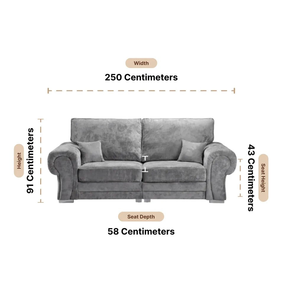 verona-grey-comfort-4-seater-sofa