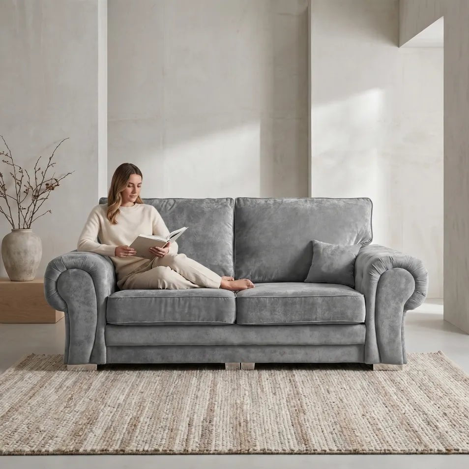 verona-grey-fabric-family-sofa