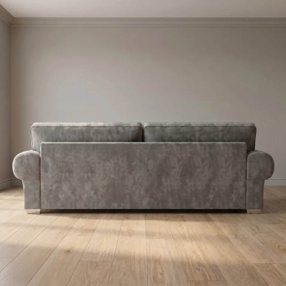 verona-grey-high-back-4-seater-sofa