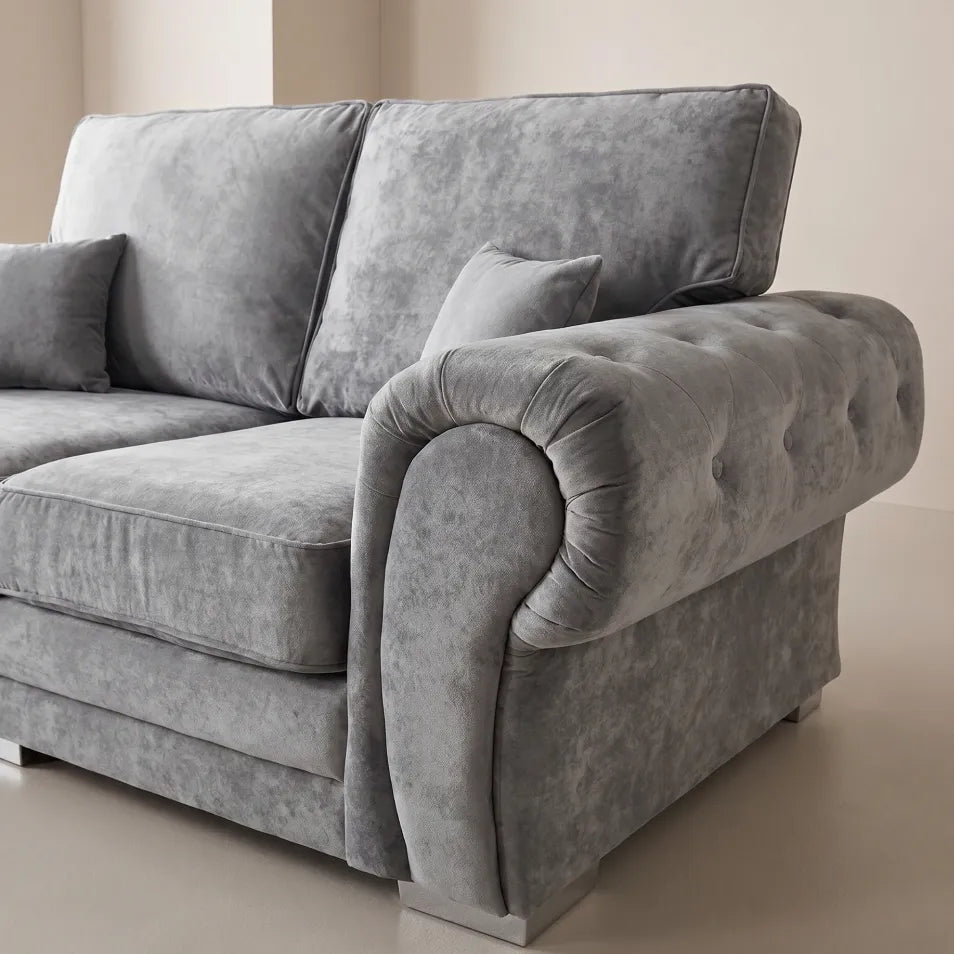 verona-grey-high-back-fabric-sofa
