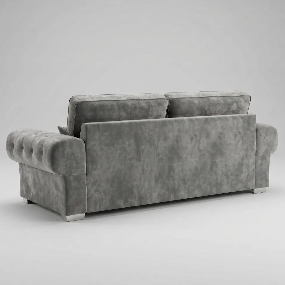 verona-grey-high-back-4-seater-sofa