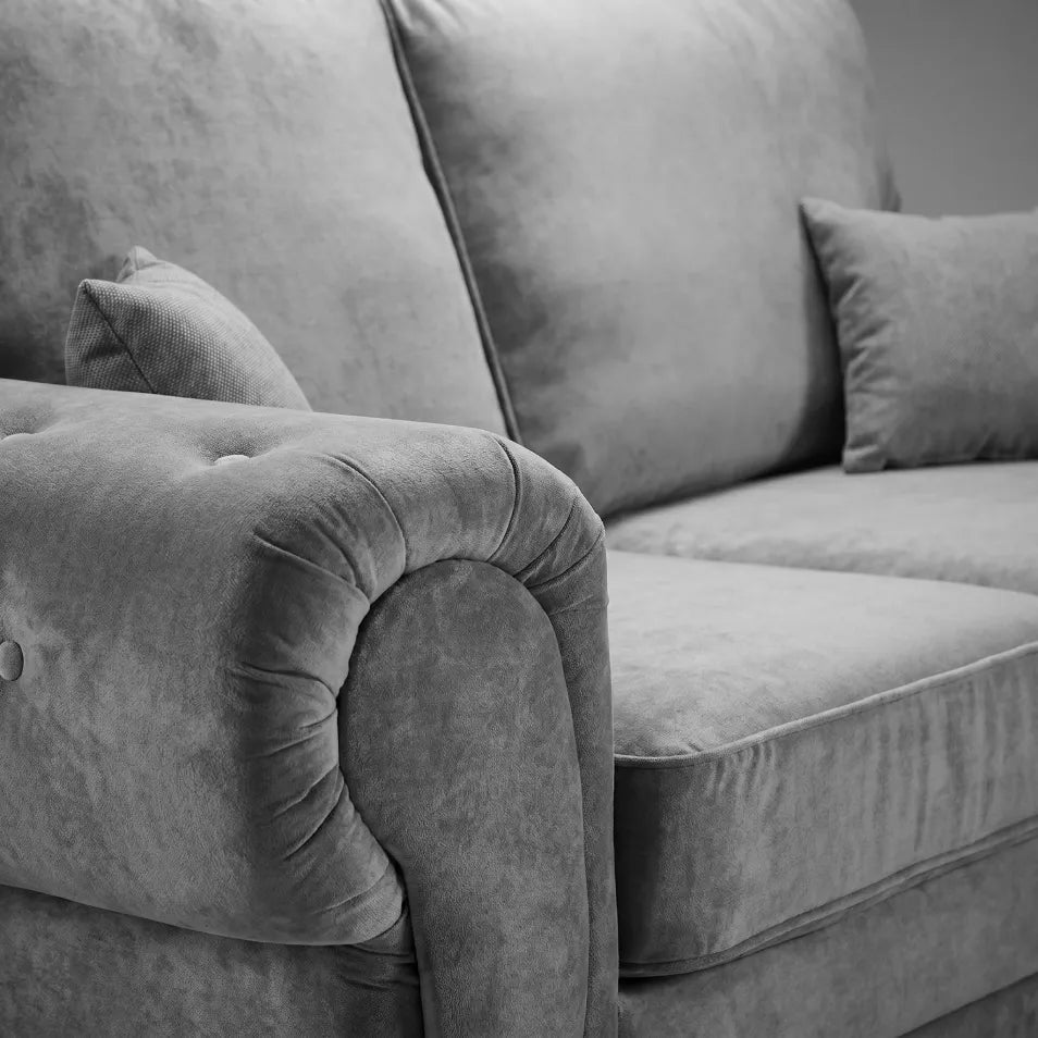 verona-grey-high-back-fabric-sofa