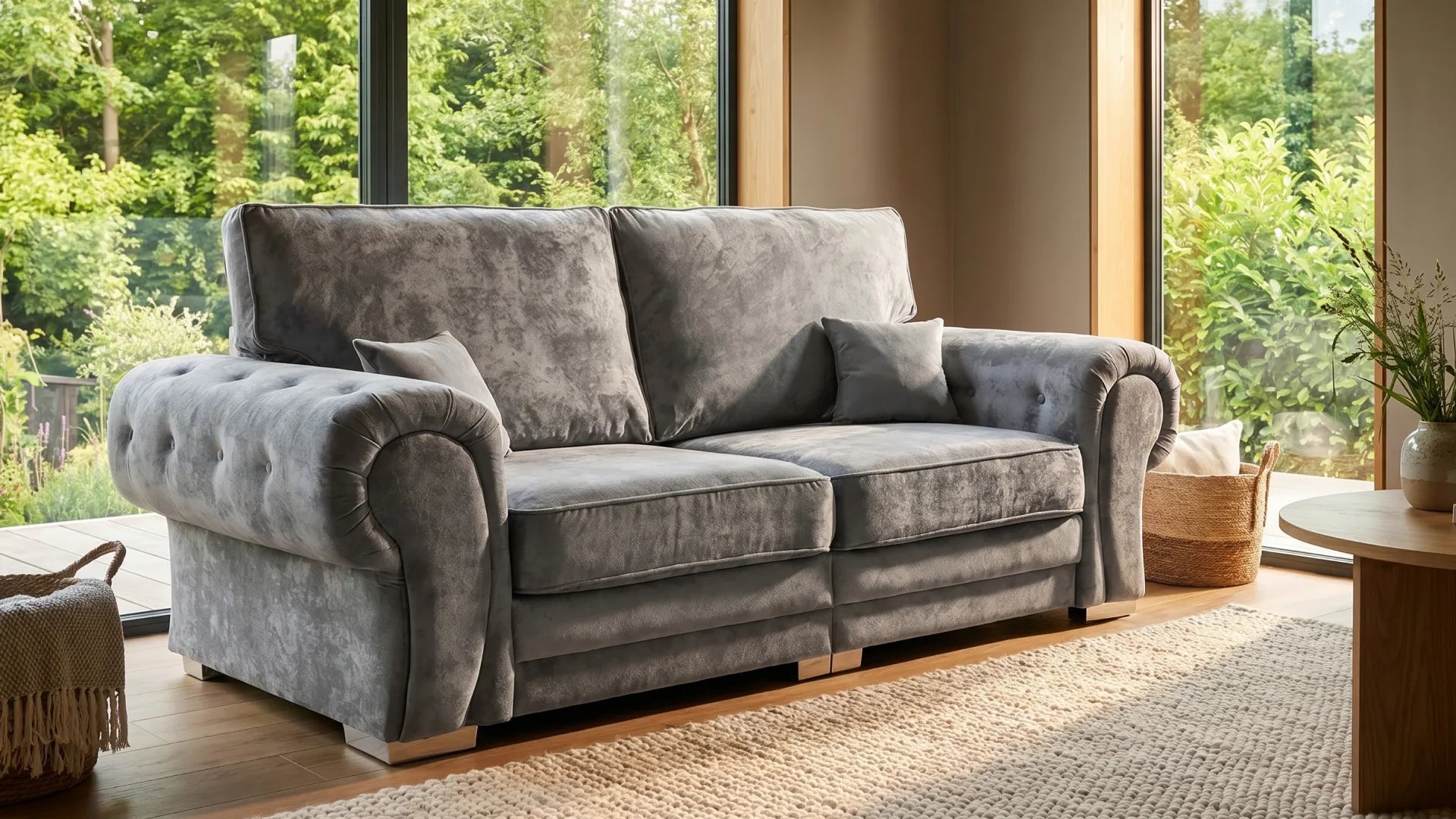 verona-grey-fabric-high-back-4-seater-sofa