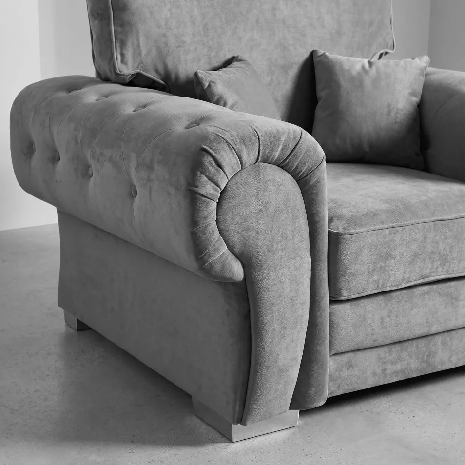 verona-high-back-fabric-chair