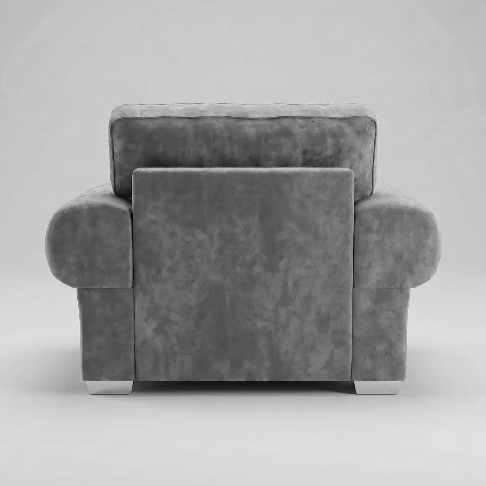 verona-grey-comfort-armchair