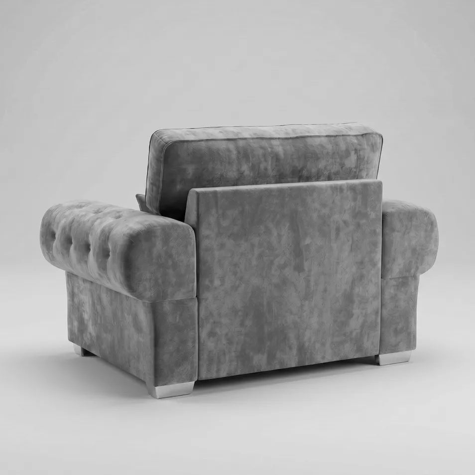 verona-grey-high-back-armchair