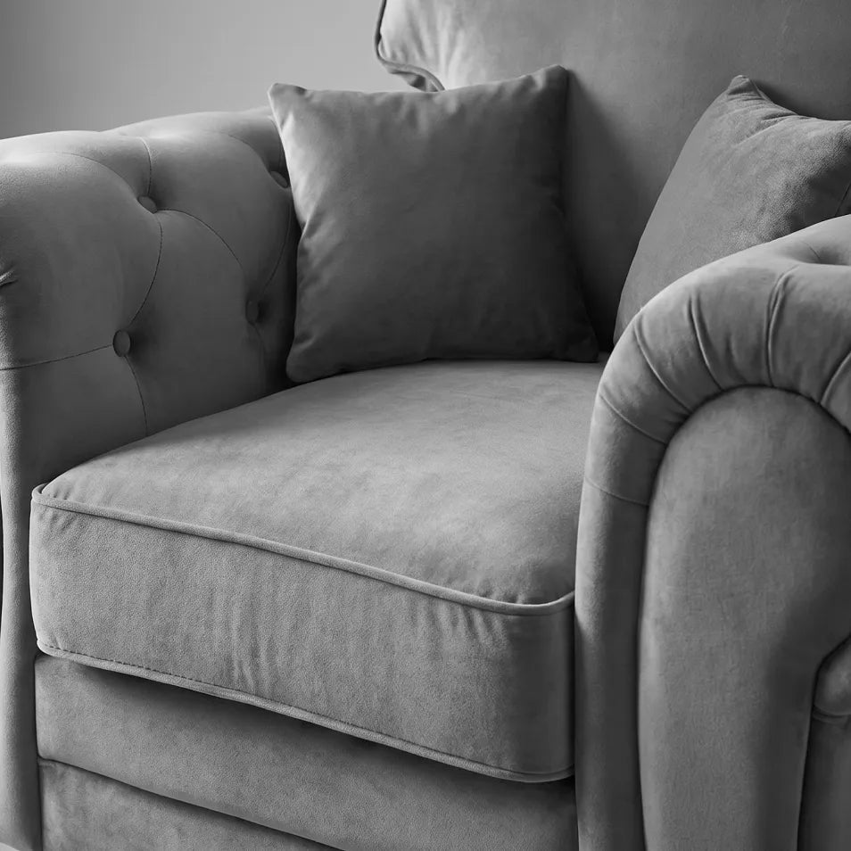 verona-fabric-living-room-armchair