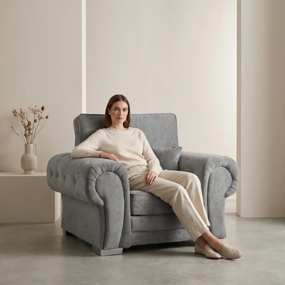 verona-fabric-accent-armchair