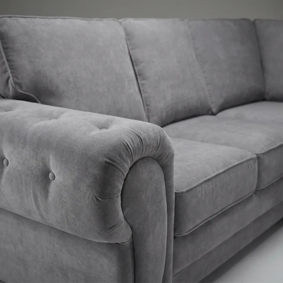 verona-fabric-living-room-corner-sofa