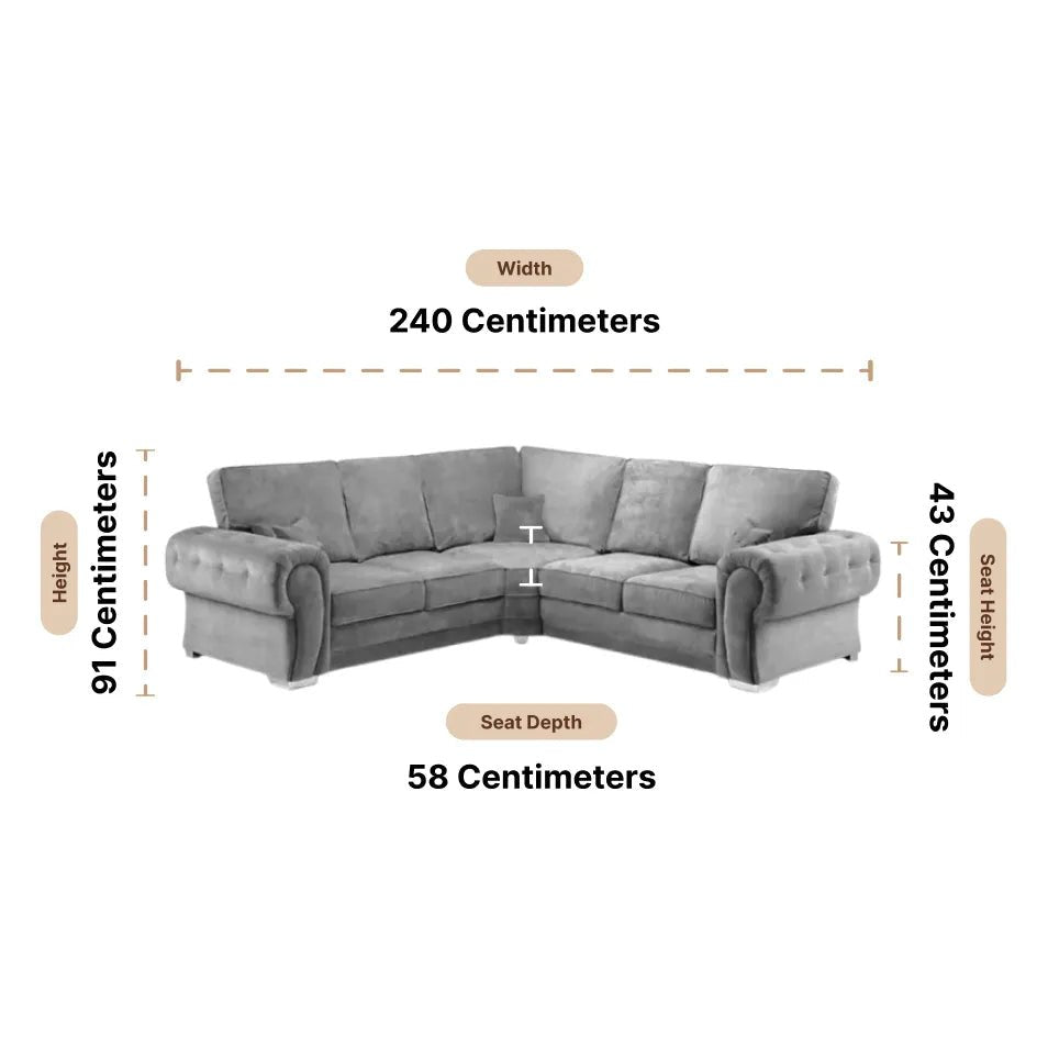 verona-grey-comfort-corner-sofa